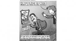 Caricatura-08-de-nov