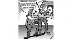 Caricatura-14-de-nov.j