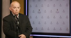 Diálogos-en-Cúcuta.