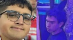 ESTUDIANTE LOS ANDES 