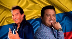 Elecciones hijo de Diomedes
