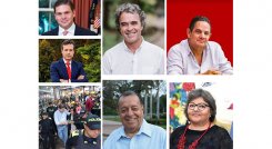 Indicadores-12-de-nov.