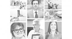 Indicadores-14-de-nov.j