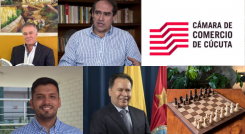 Indicadores de Jeremías