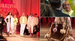 J-balvin-desfile