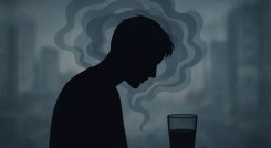 Joven cucuteño aparentemente fue escopolaminado en Bogotá el Día de Halloween