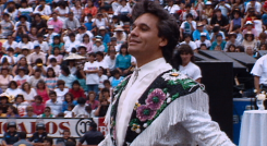 Juan Gabriel