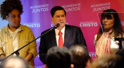 Juan-fernando-cristo