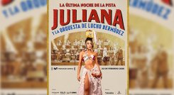 Juliana-cantante.