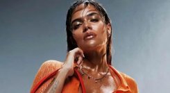 KAROL G / DIESEL 