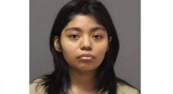 Mujer apuñala a su hermano de dos años, autoridades investigan posible trastorno mental