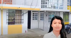 Madre-asesinada-por-su-hija.