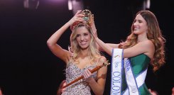 Maria-antonia-señorita-colombia.