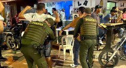 Masacre-en-Yondó