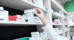 Medicamentos