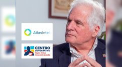 Miguel Uribe Londoño