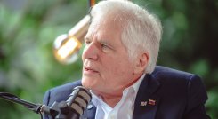 Miguel Uribe Londoño