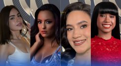 Llega a Cúcuta el certamen Miss & Little Miss Frontera Internacional 2025.
