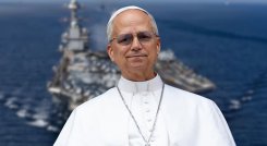 PAPA-LEON