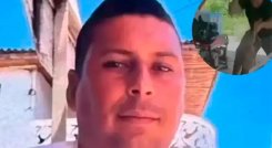 Perrito-asesinado-en-antioquia.j