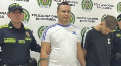 Robo-en-bucaramanga.