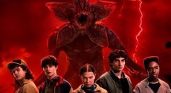 Stranger-things-temporada-5