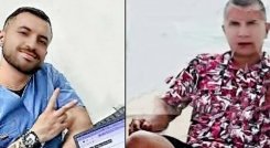 Tragedia-familiar-pasto.