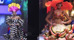 Traje-artesanal-colombia