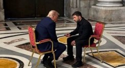 Trump-y-volodimir.j