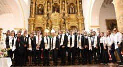 UNIPAMPLONA / LA OPINION 