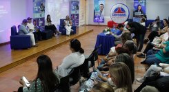 UDES amplía su portafolio académico con nuevos programas técnicos laborales 