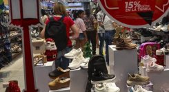 Pese a ser productos en promoción y con descuentos, la ley Colombia permite la devolución de los artículos comprados siempre y cuando se haga bajo algunas condiciones.