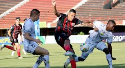 Nace Yumbo del Valle, equipo de fútbol de dueños de Independiente del Valle de Ecuador