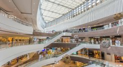 centro-comercial
