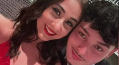 despertó de un coma