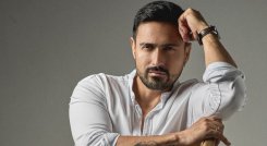 El cantautor cucuteño Diego Muvará redefine sus fronteras musicales con el lanzamiento de ‘Suertudo’.
