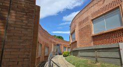 hospital-mental-rudensindo-soto