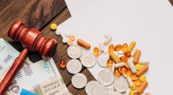 medicamentos-afectaciones.