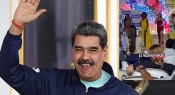 polémica-maduro.