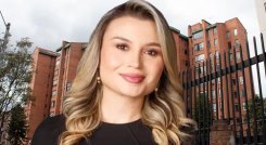 presentadora-colombia.