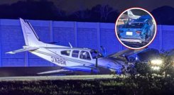Accidente-aereo-florida.