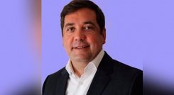 Alejandro Angeletti.