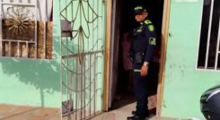 Asesinato-en-soledas