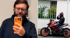 Asesinato-jean-claude.