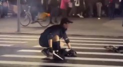 Ataque-en-taiwan.j