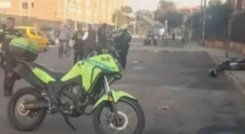 Ataque-lider-social.j