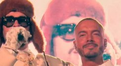 Bad-bunny-y-balvin