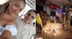 Buenaventura-accidente