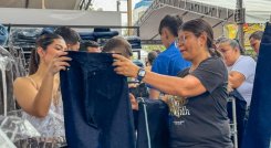 Cúcuta en Descuento 2025. / Foto cortesía