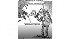 Caricatura-03-de-diciembre